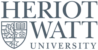 Heriot-Watt University