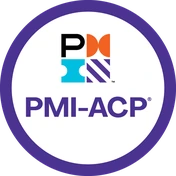 PMI-ACP, Agile Certified Practitioner