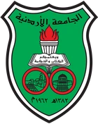 University of Jordan