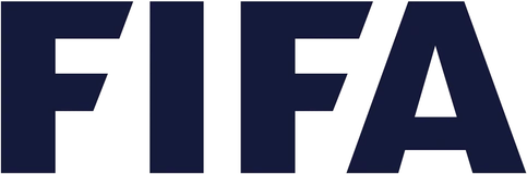 FIFA