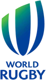 World Rugby
