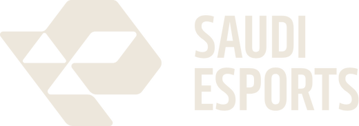 Saudi Esports Federation